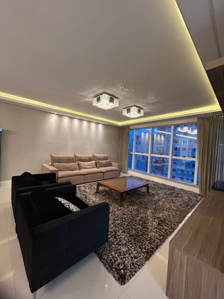 edificio-mar-das-arabias-803-7-4