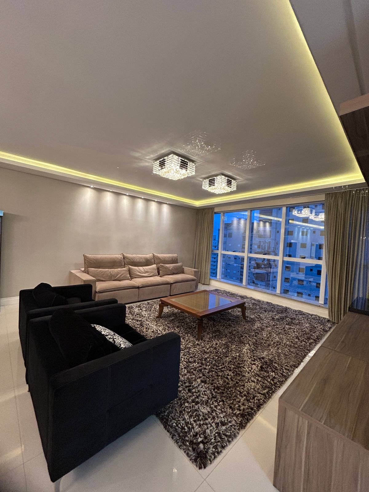 edificio-mar-das-arabias-803-7-4