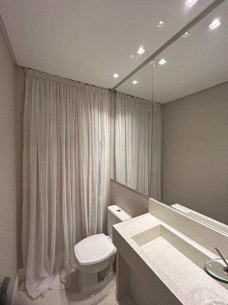 edificio-mar-das-arabias-803-8-4