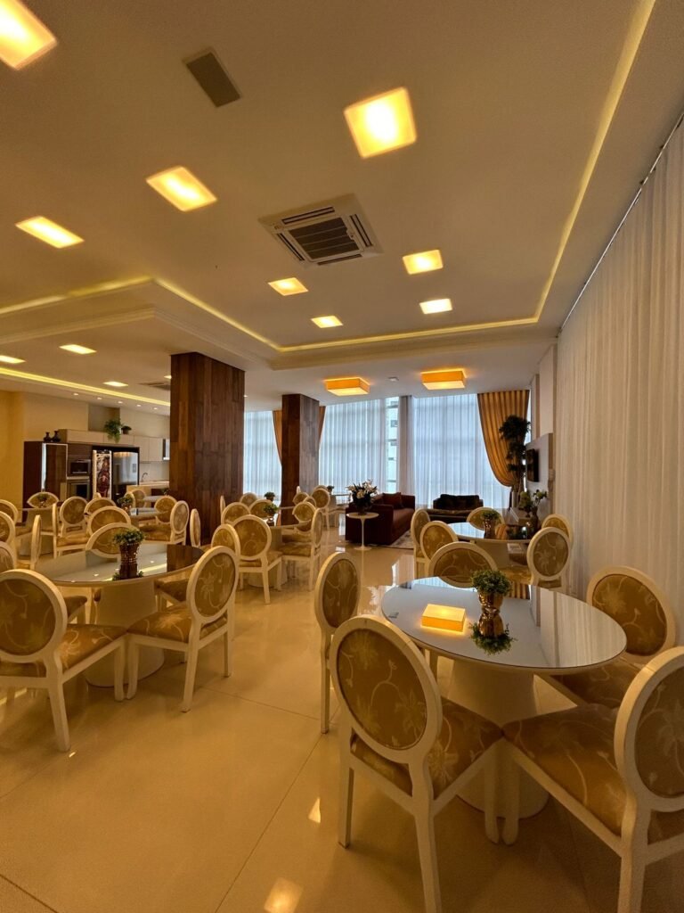 edificio-mar-das-arabias-803-9-4
