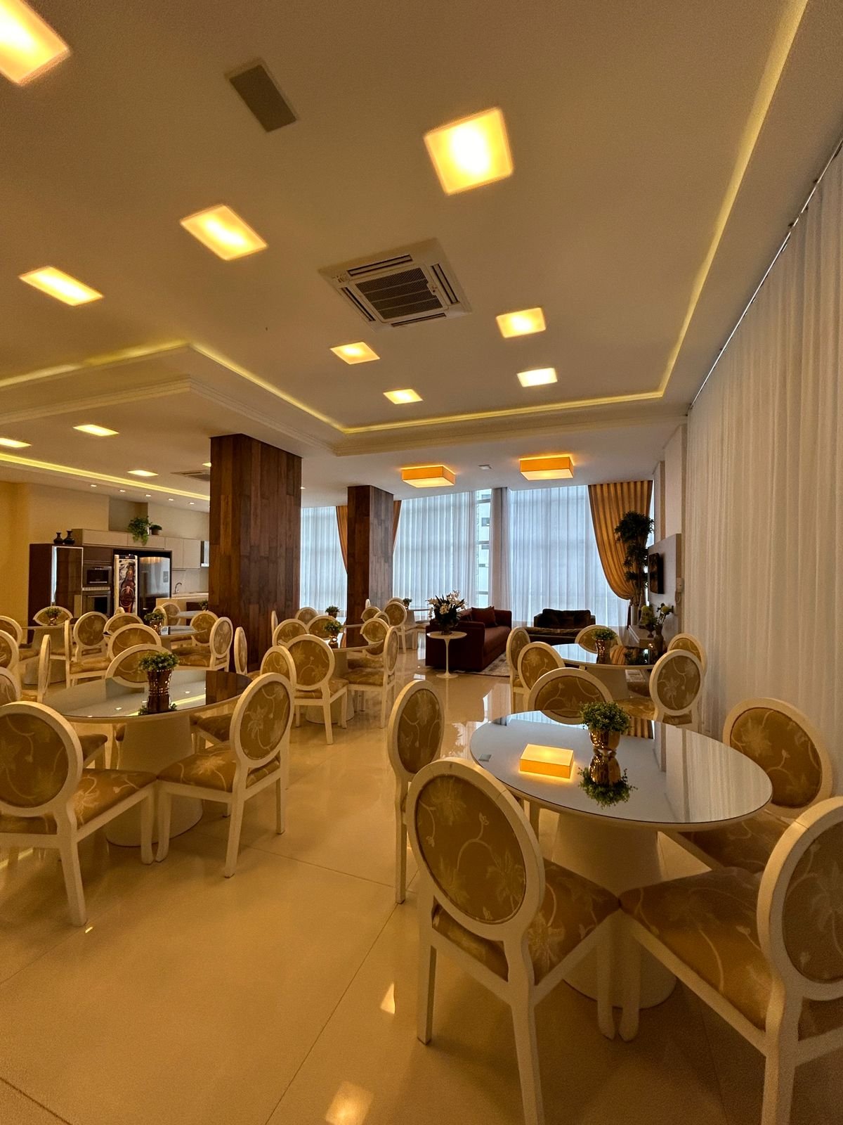 edificio-mar-das-arabias-803-9-4
