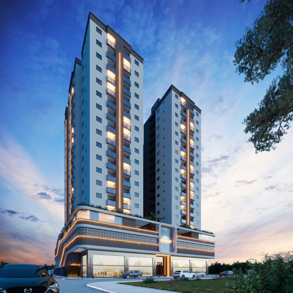 edificio-mares-de-itapema-1-1