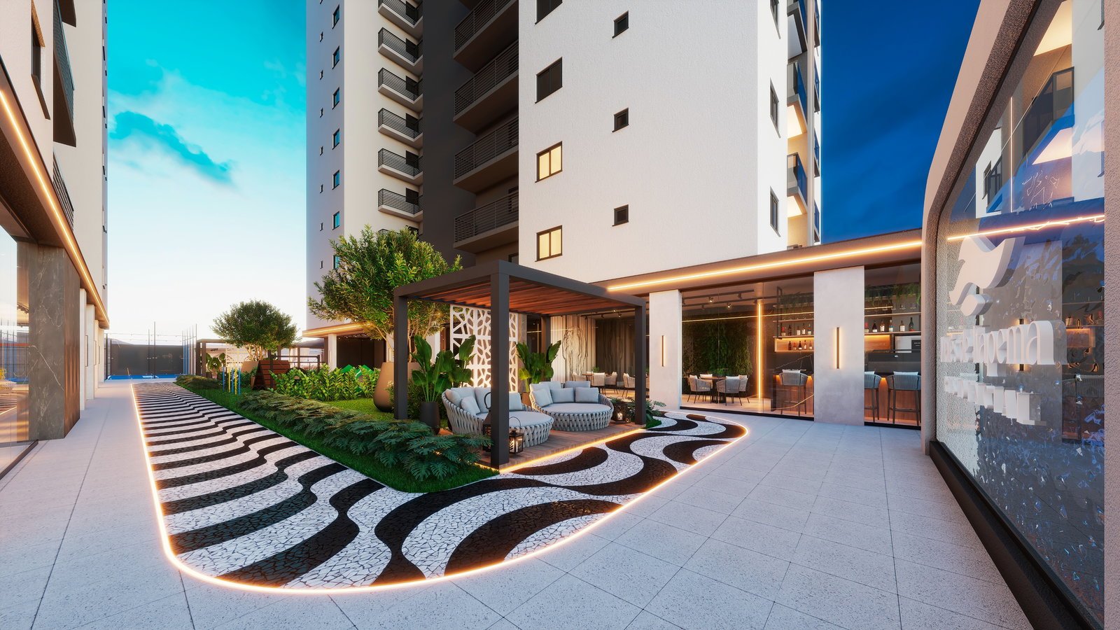 edificio-mares-de-itapema-10-1
