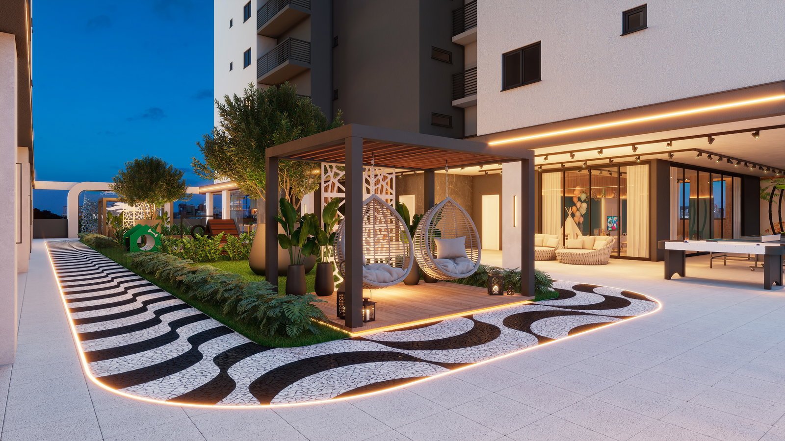 edificio-mares-de-itapema-12