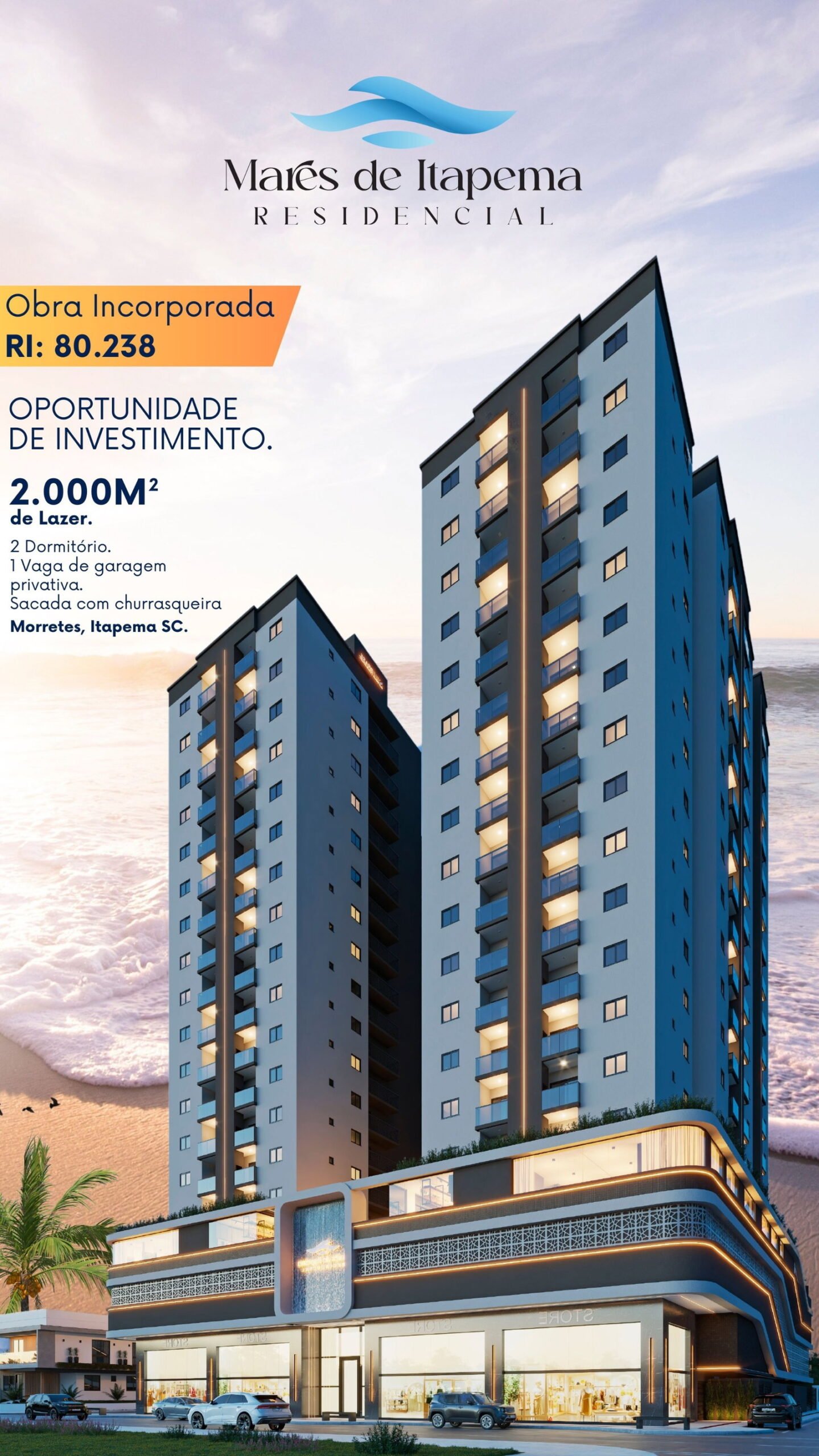 edificio-mares-de-itapema-2-1