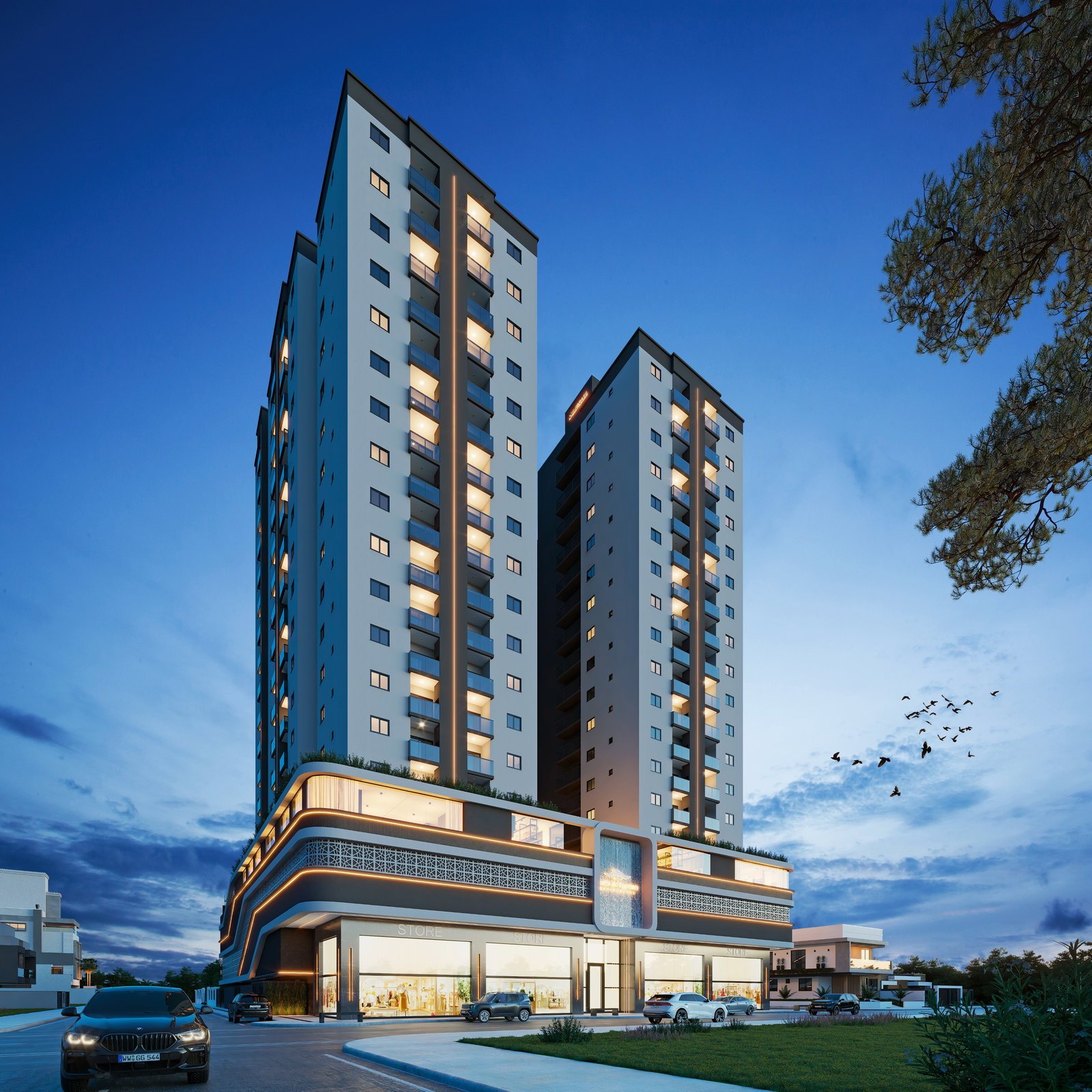 edificio-mares-de-itapema-3-1