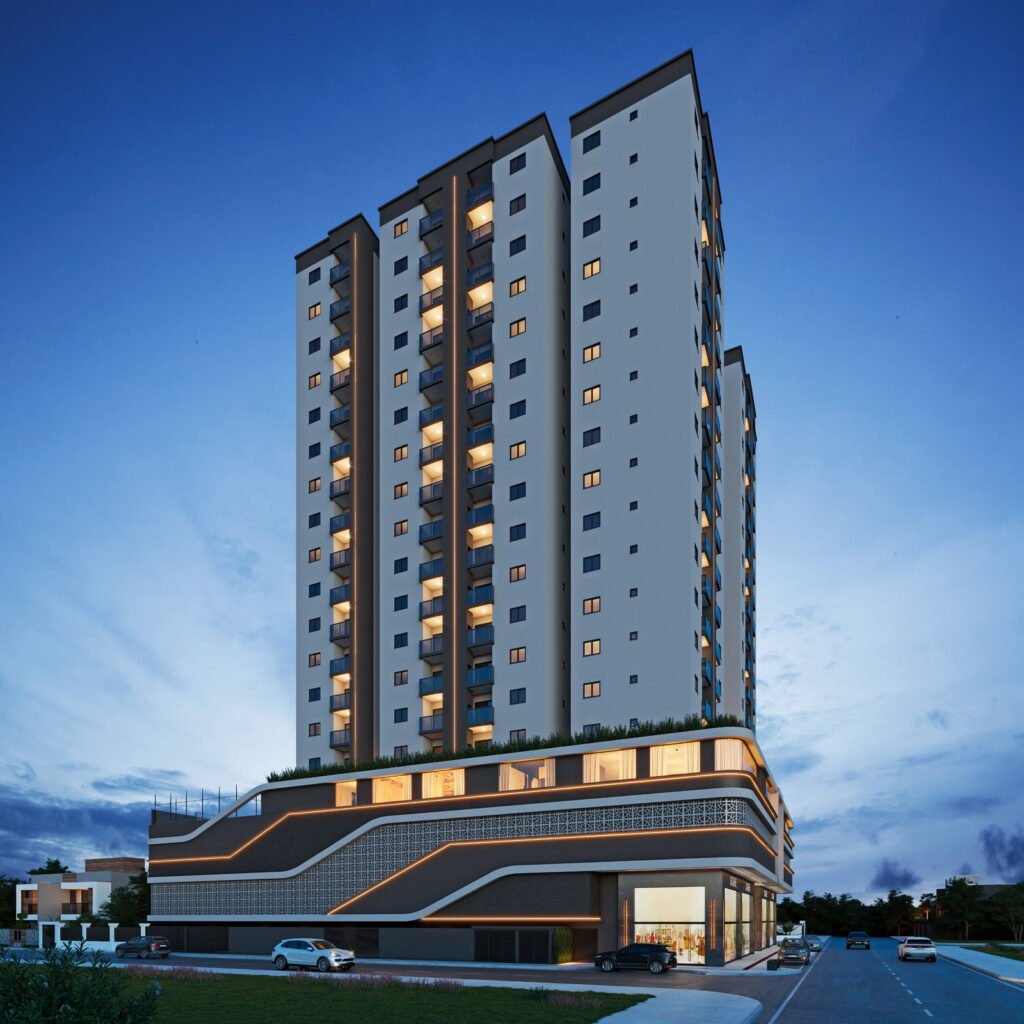 edificio-mares-de-itapema-4-1