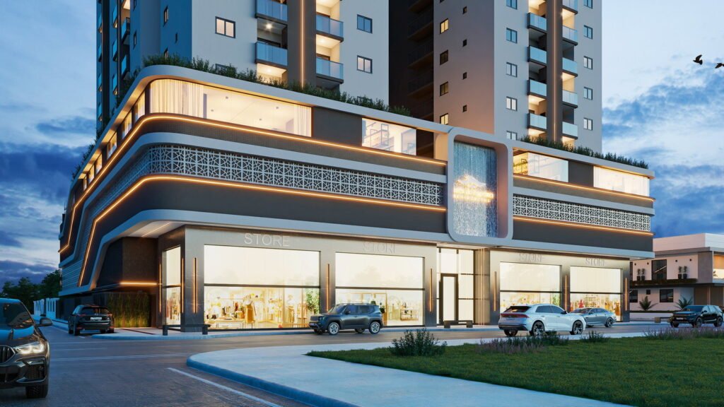 edificio-mares-de-itapema-5-1
