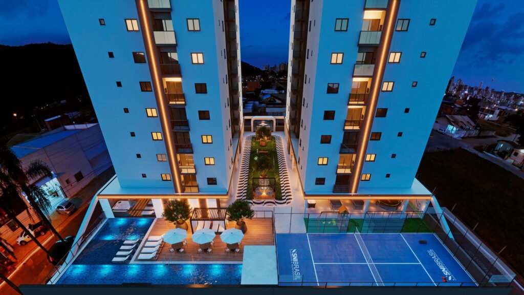 edificio-mares-de-itapema-6-1