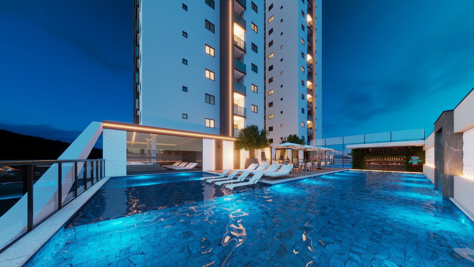 edificio-mares-de-itapema-7-1