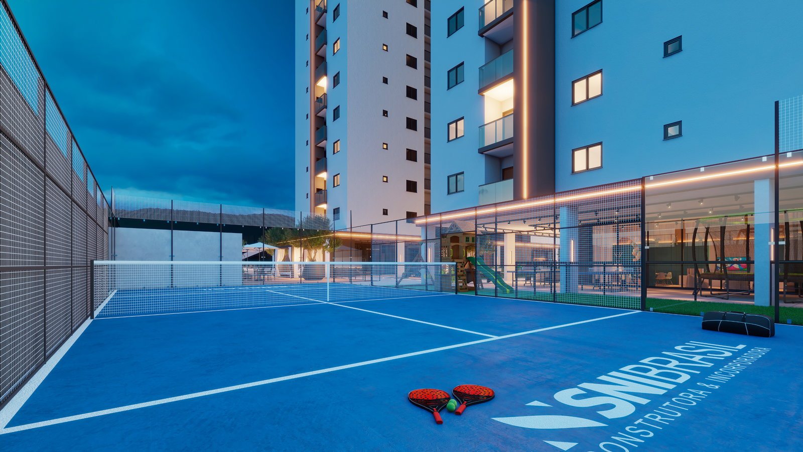 edificio-mares-de-itapema-9-1