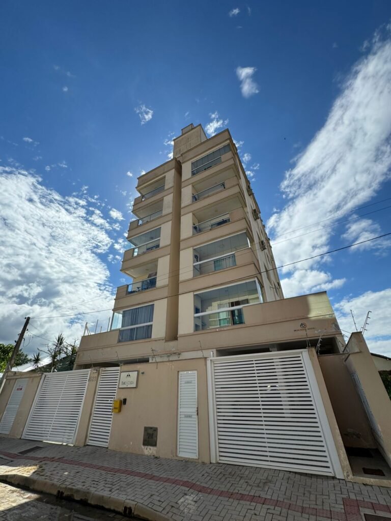 edificio-mario-costa-1-2