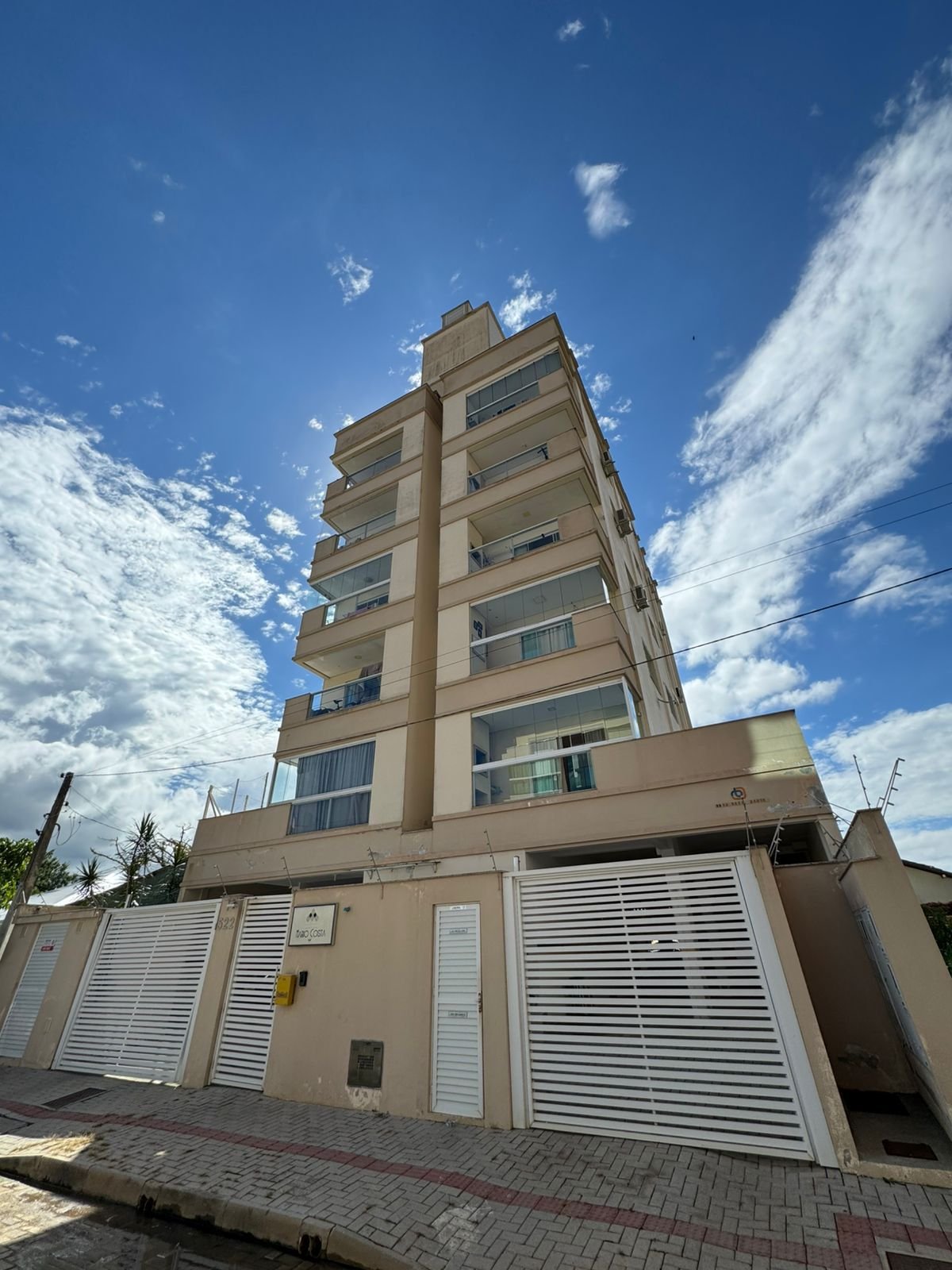 edificio-mario-costa-1-2
