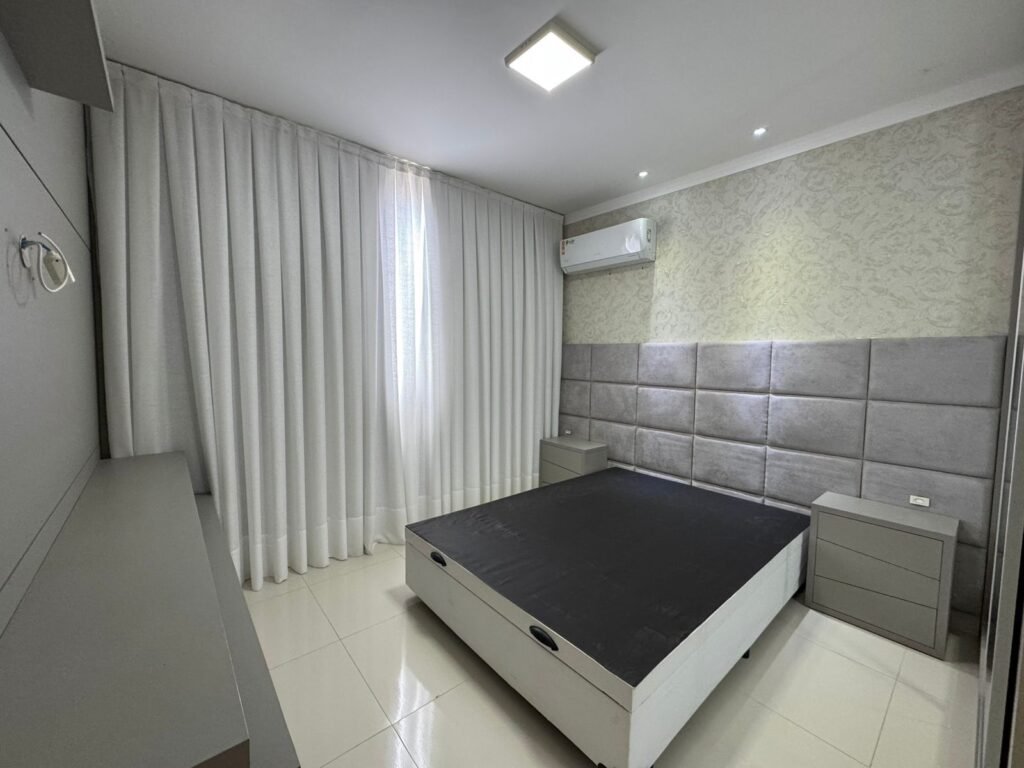 edificio-mario-costa-14-1