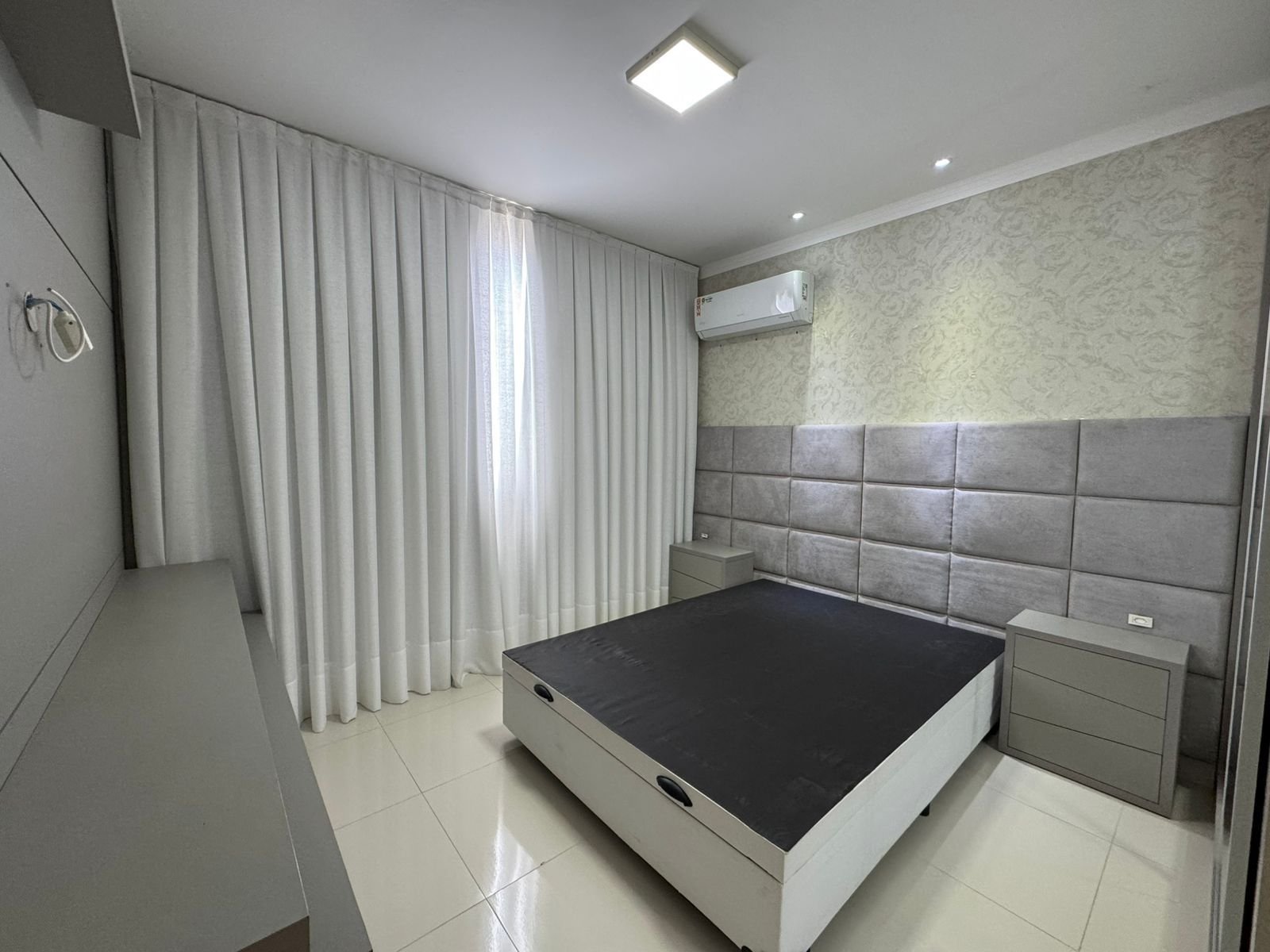 edificio-mario-costa-14-1