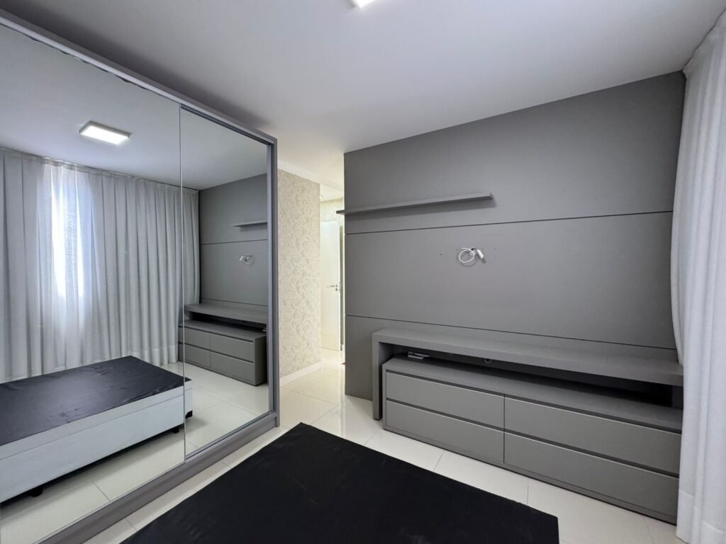 edificio-mario-costa-16-1