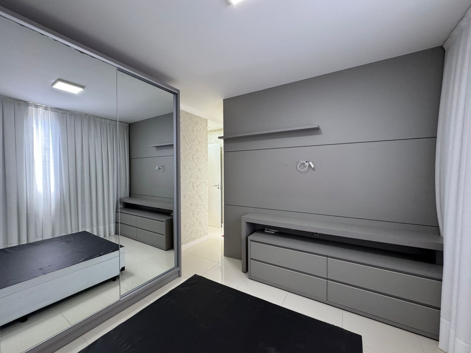 edificio-mario-costa-16-1
