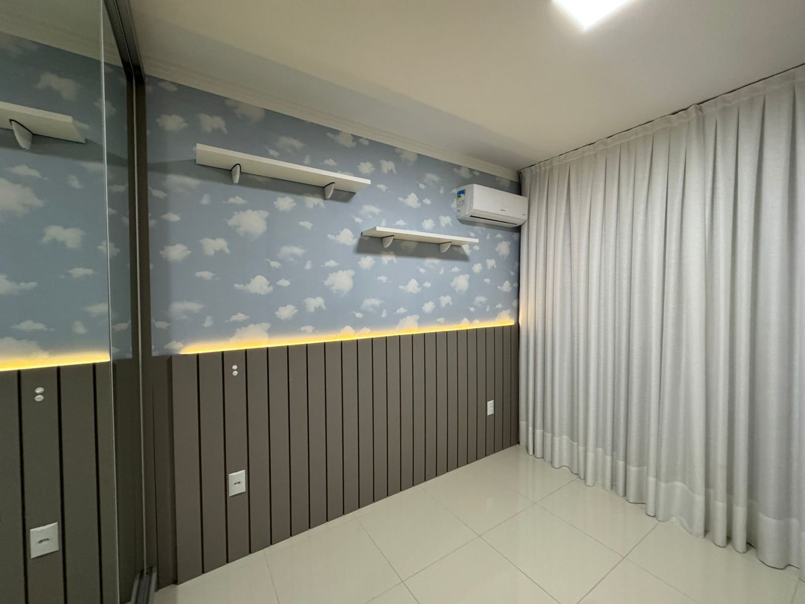 edificio-mario-costa-21