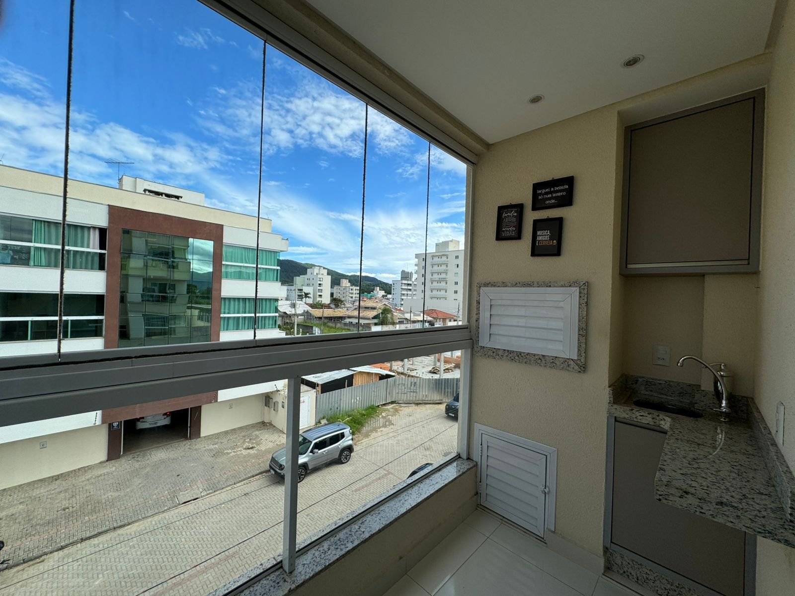 edificio-mario-costa-5-2