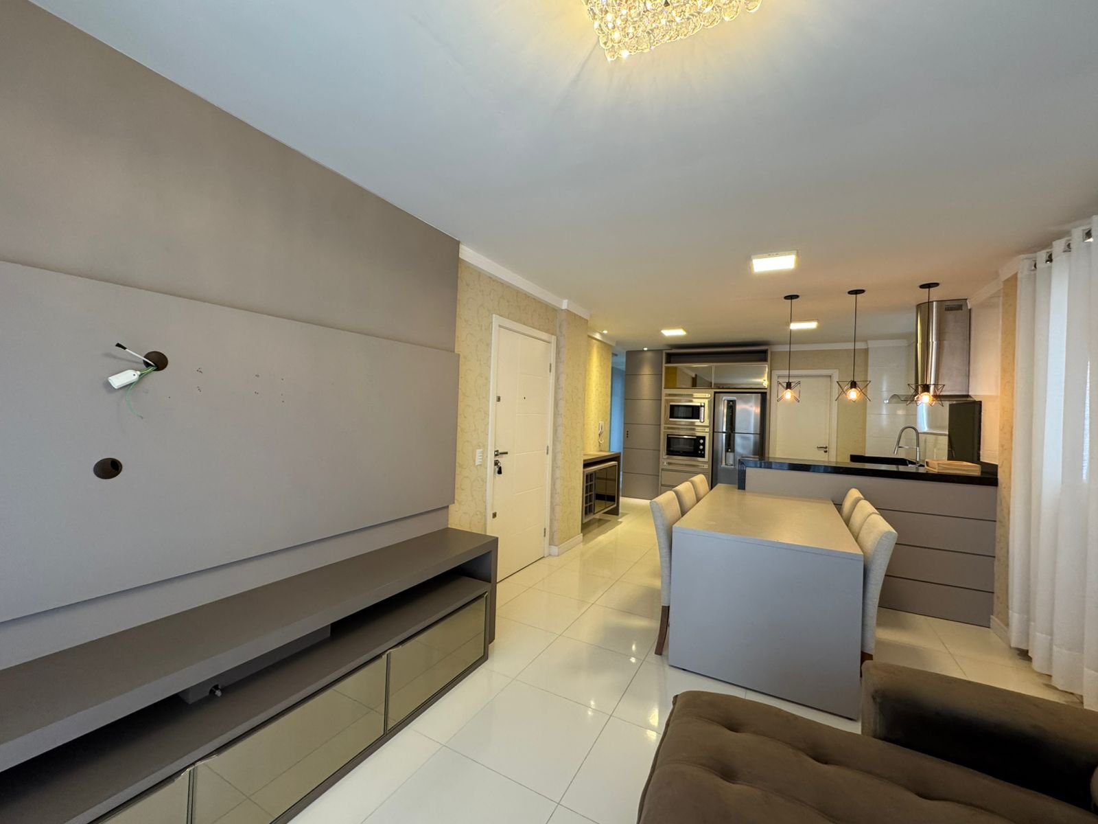 edificio-mario-costa-7-2