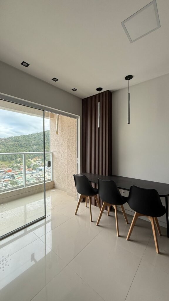 edificio-mirante-das-oliveiras-17-2
