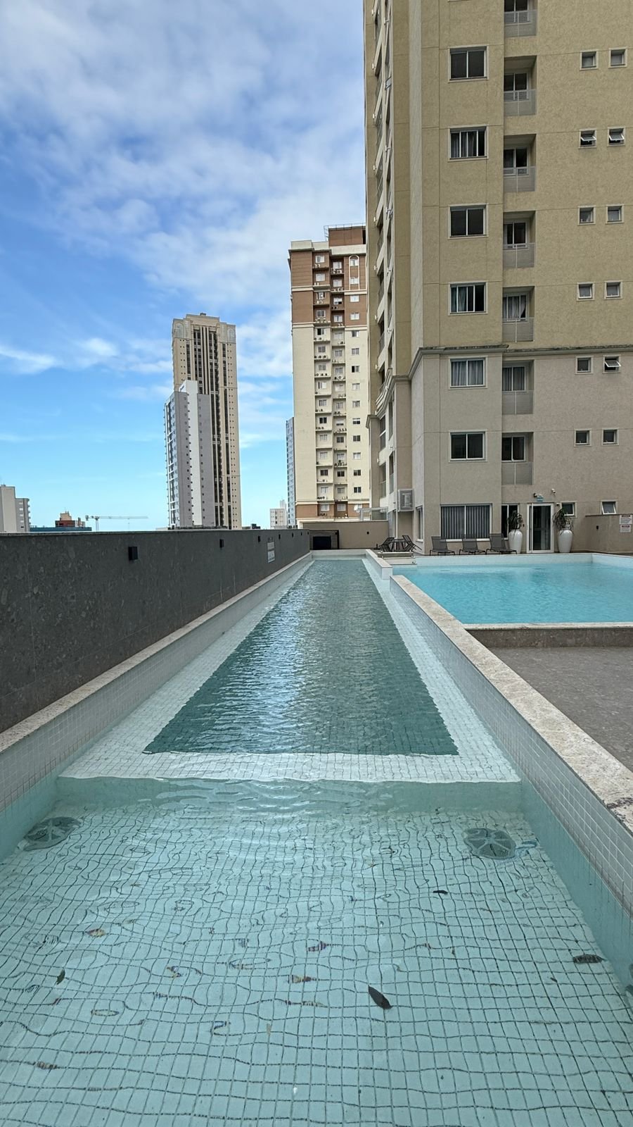 edificio-mirante-das-oliveiras-27-1