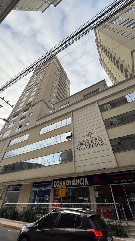 edificio-mirante-das-oliveiras-34