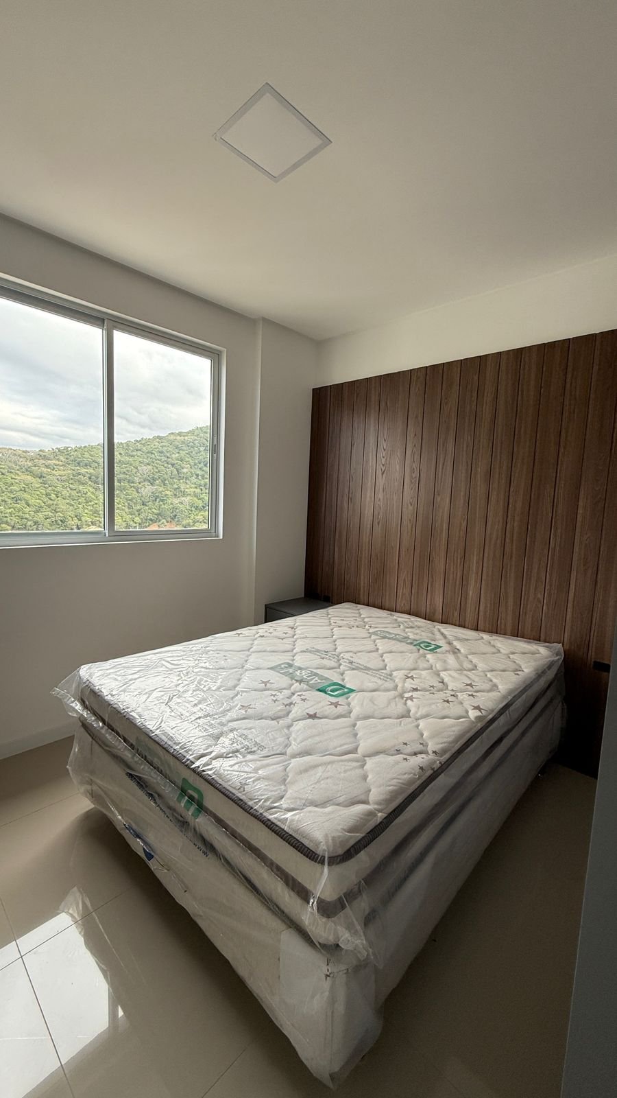 edificio-mirante-das-oliveiras-5-3