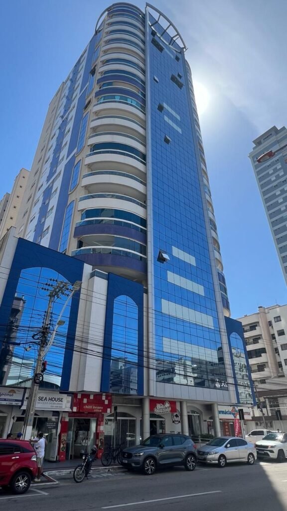 edificio-mount-everest-1-3