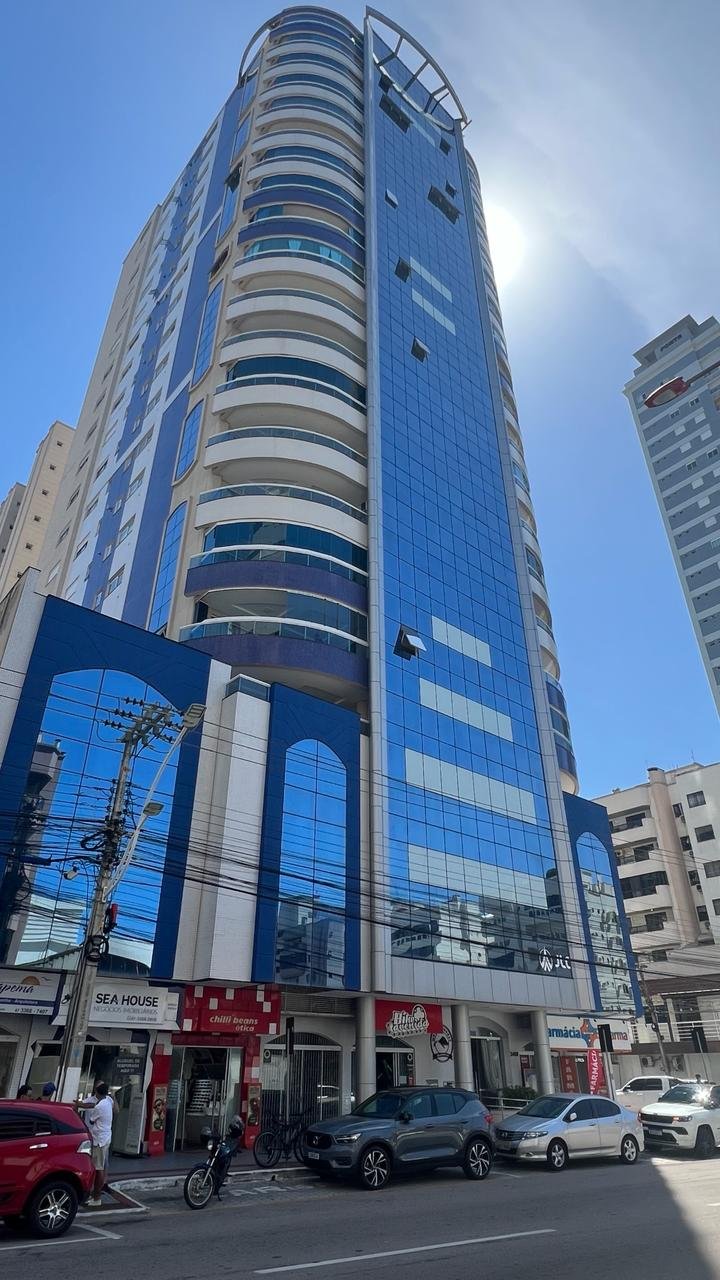 edificio-mount-everest-1-3