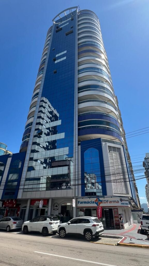 edificio-mount-everest-2-3