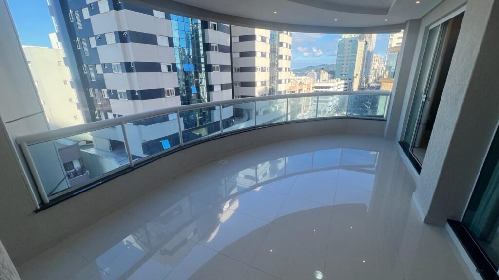 edificio-mount-everest-26-1