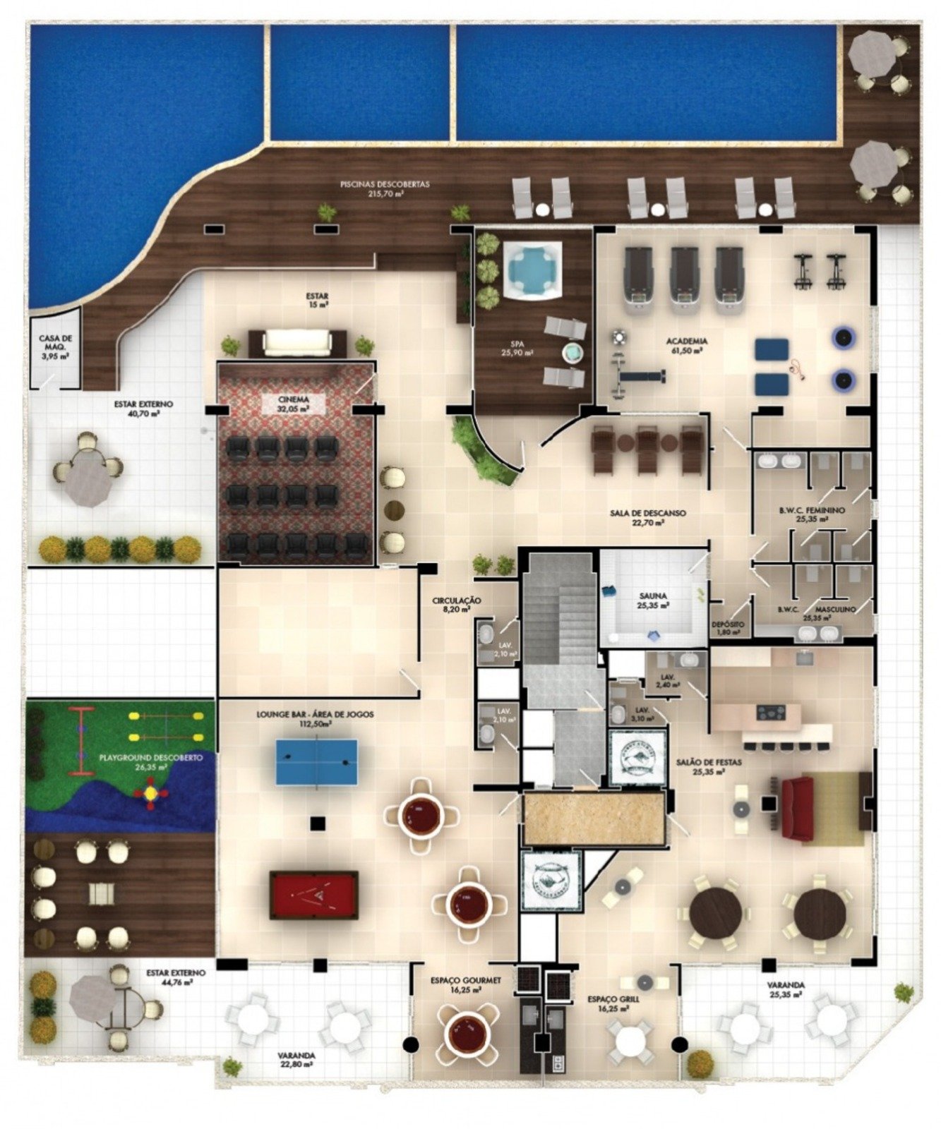 edificio-mount-everest-5-3