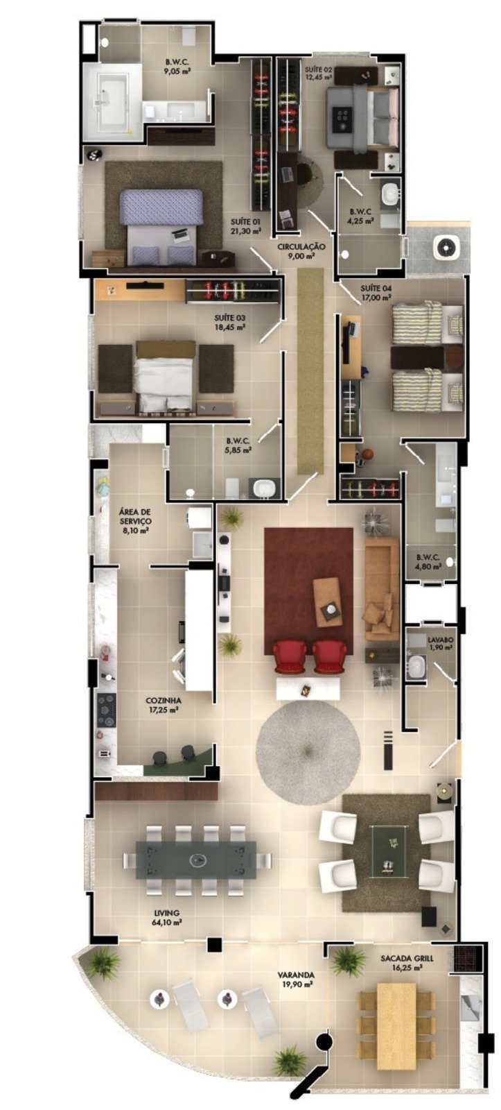 edificio-mount-everest-6-3