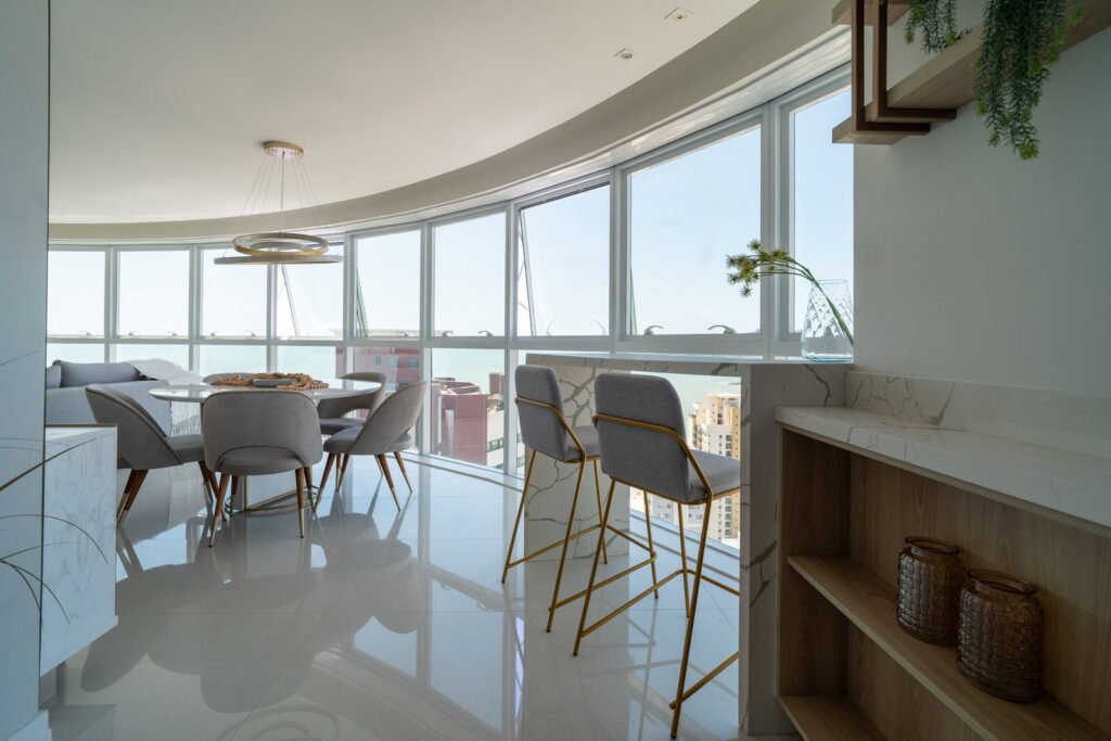 edificio-olympo-tower-17-3
