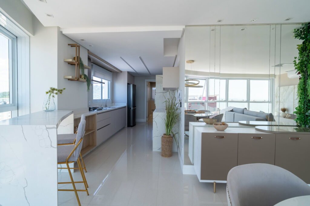 edificio-olympo-tower-19-3