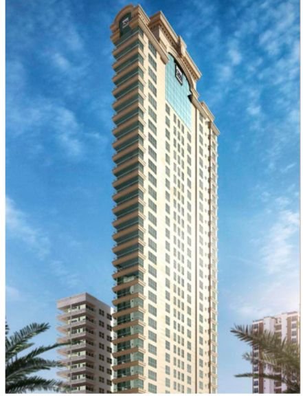 edificio-palacio-triunfo-itapema-1-1