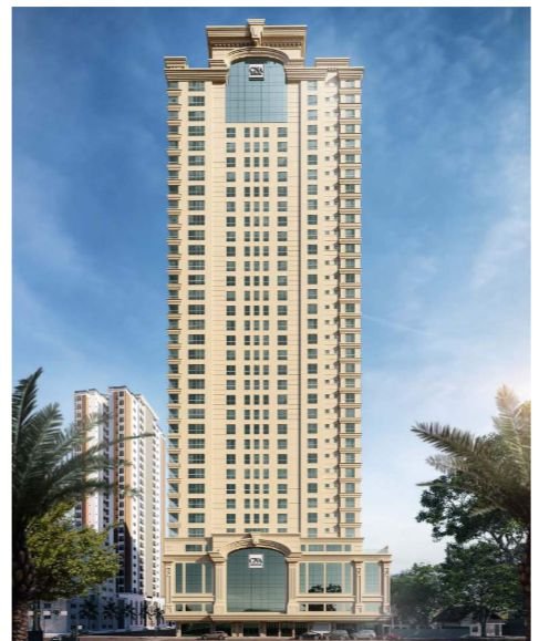 edificio-palacio-triunfo-itapema-2-1