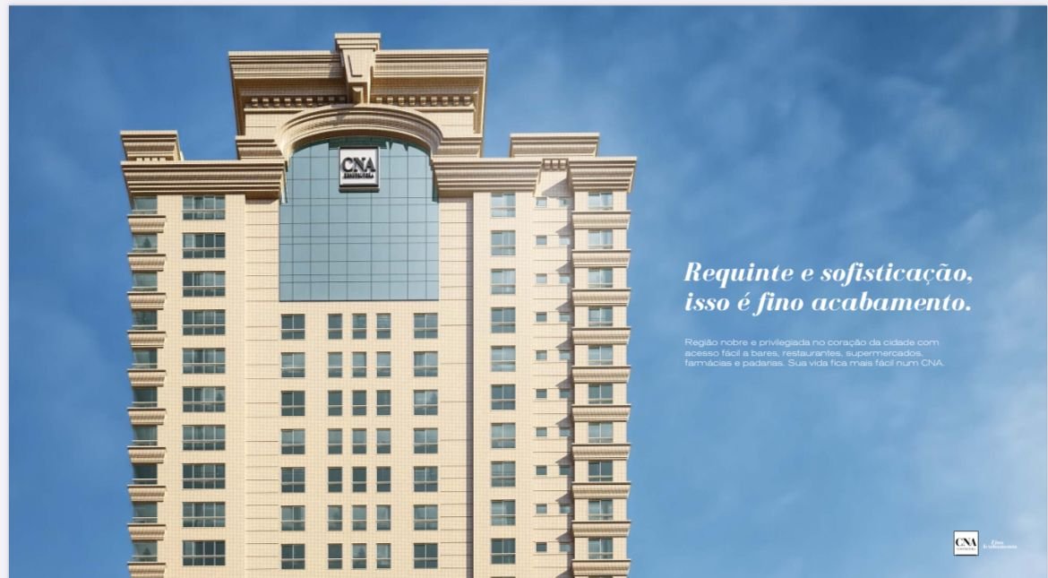edificio-palacio-triunfo-itapema-3-1