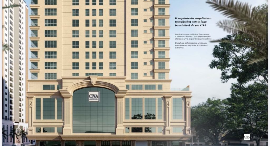 edificio-palacio-triunfo-itapema-4-1
