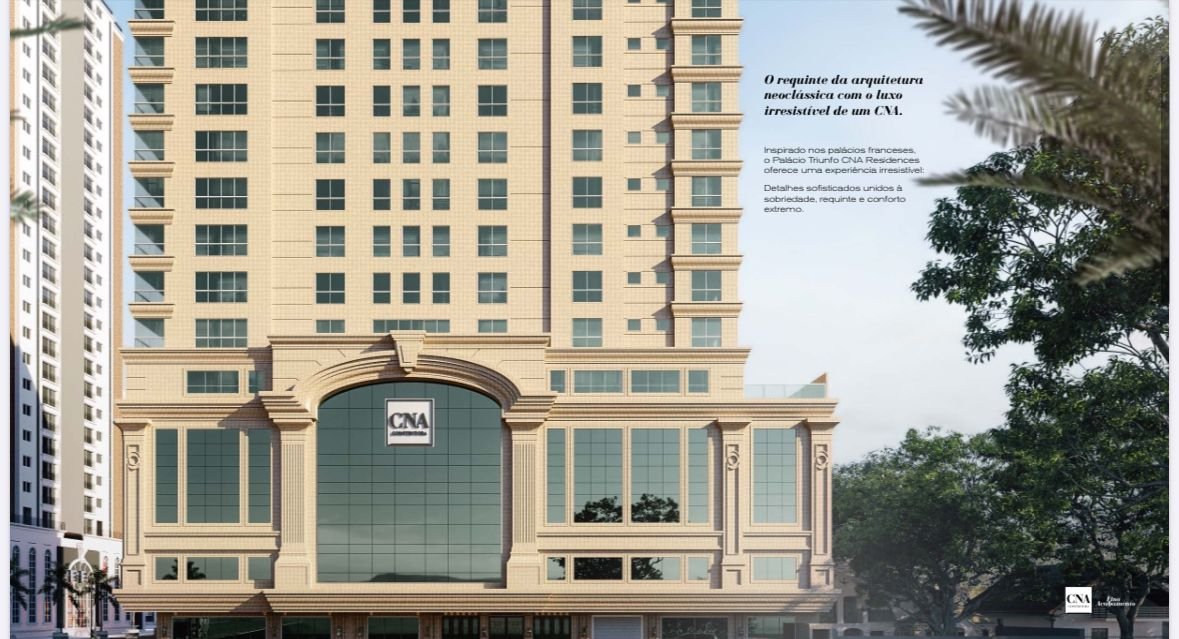 edificio-palacio-triunfo-itapema-4-1