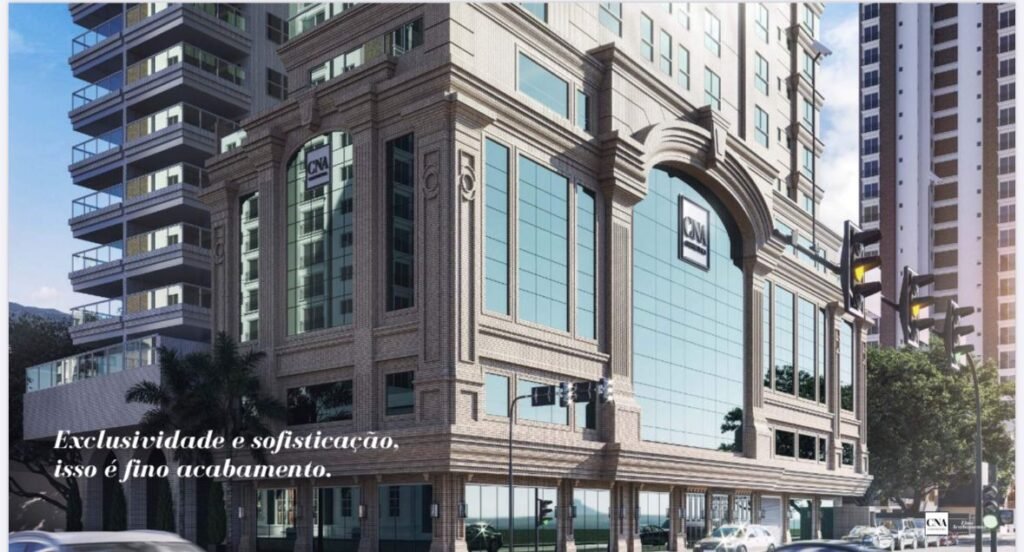 edificio-palacio-triunfo-itapema-8-1