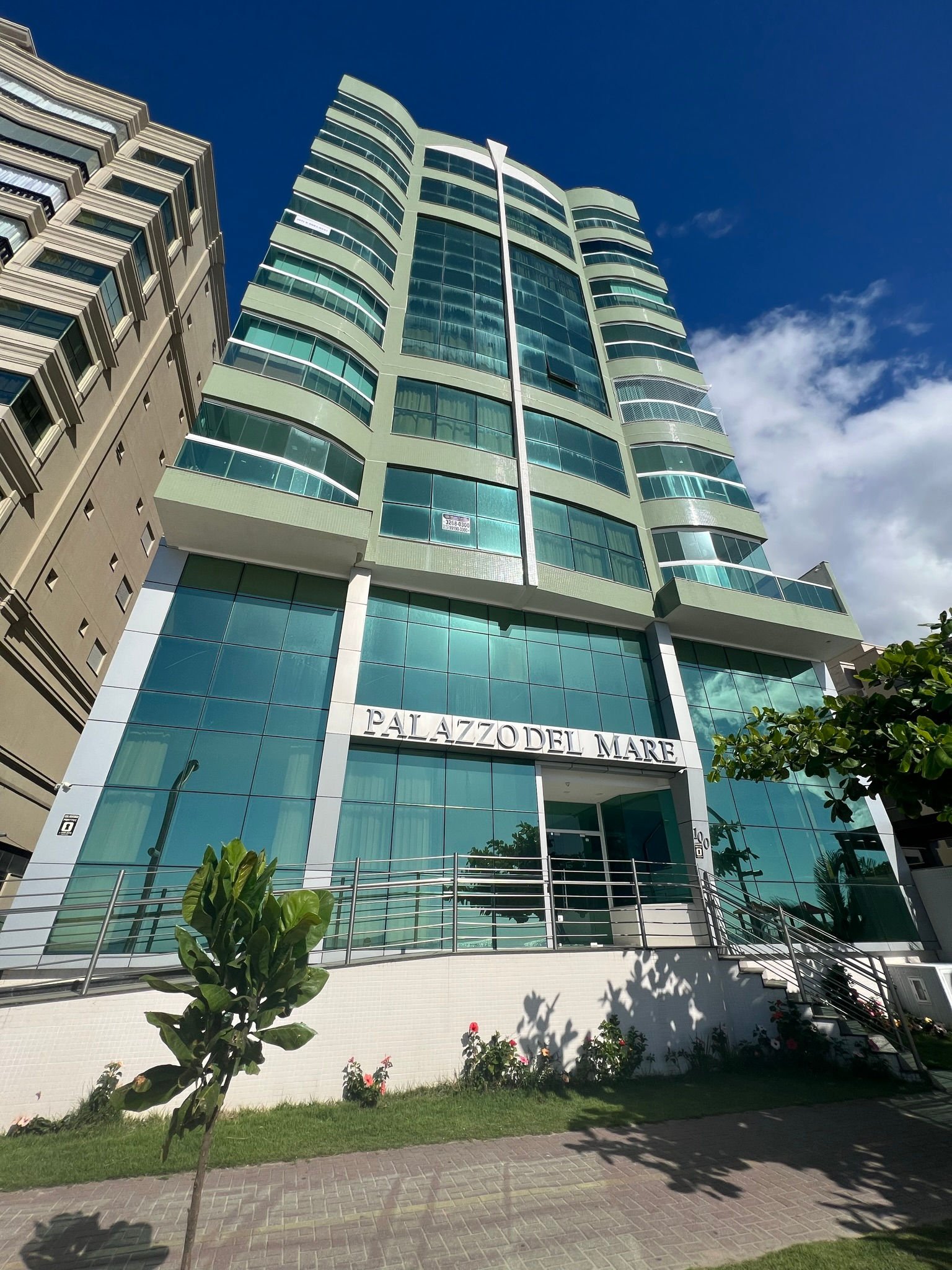 edificio-palazzo-del-mare-1-3