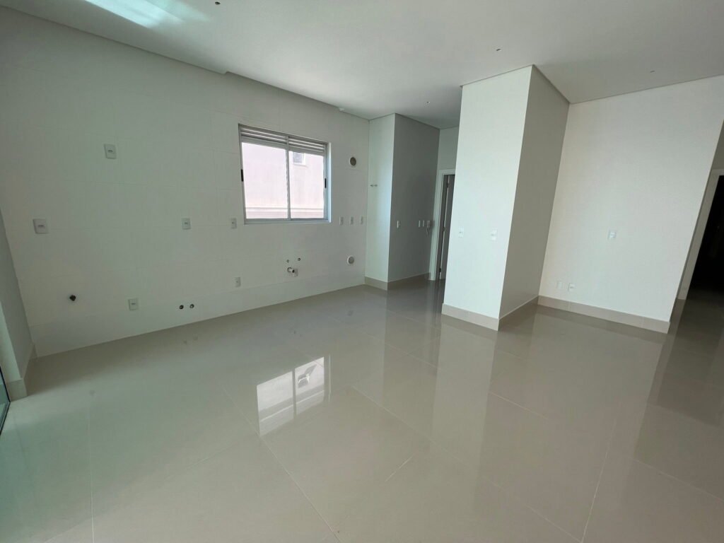 edificio-palazzo-del-mare-11-2