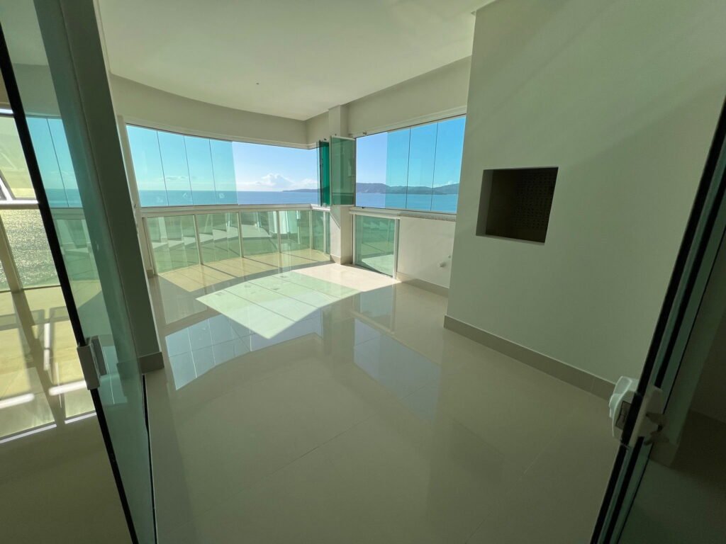 edificio-palazzo-del-mare-12-2