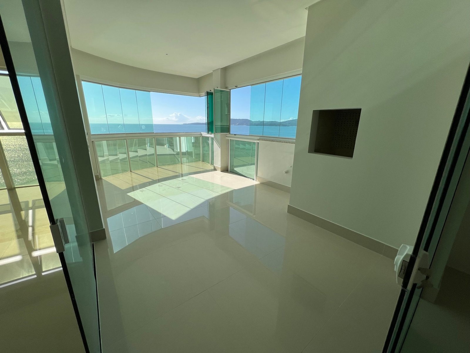 edificio-palazzo-del-mare-12-2