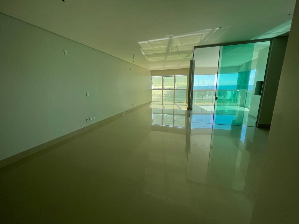 edificio-palazzo-del-mare-14-2