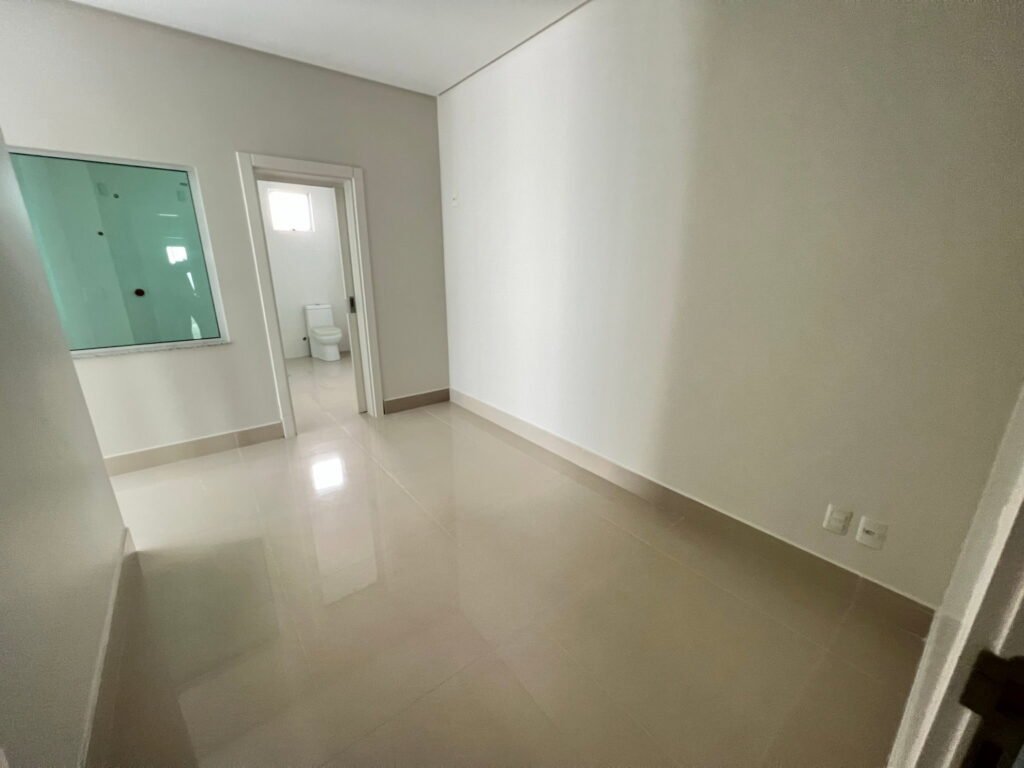 edificio-palazzo-del-mare-27-1