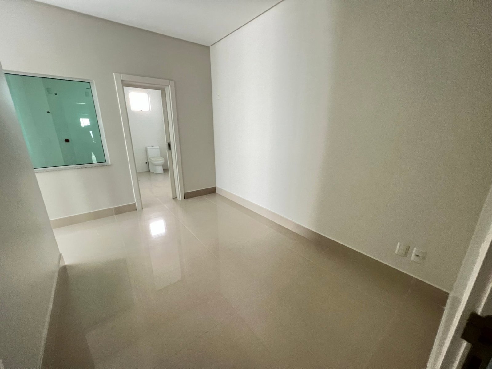 edificio-palazzo-del-mare-27-1