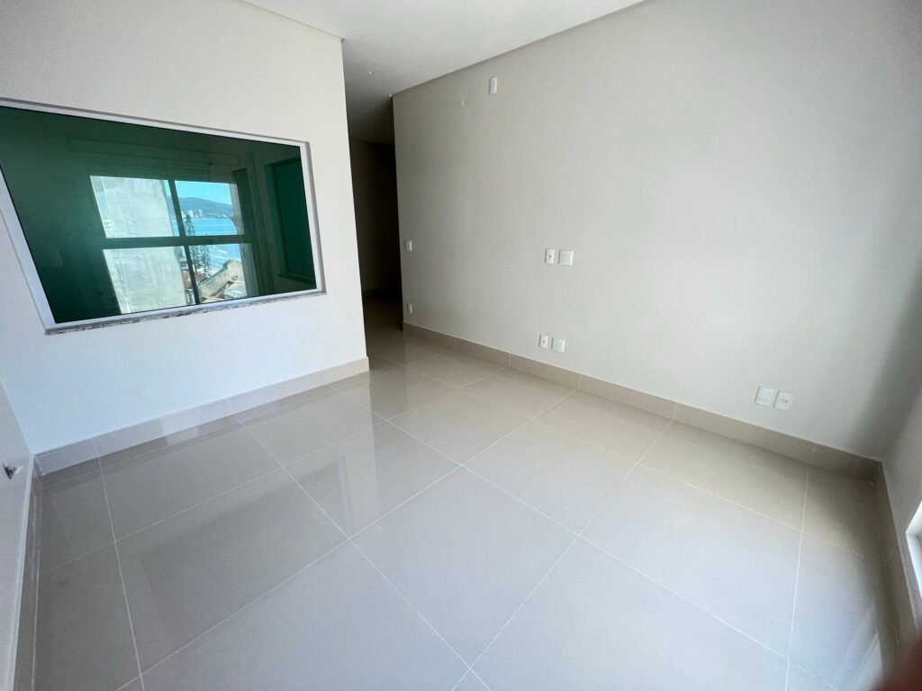 edificio-palazzo-del-mare-28-1